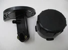 Genuine Kawasaki 16060-0046 11065-2135 Air Filter Ass. Intake Pipe & Cap FJ180. Fixed Price $46.99.