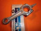 New Wisconsin Connecting Rod DA83S1 Oem Free Shipping W6. Fixed Price $134.98.