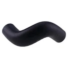 For Kubota Z602 D722 D902 Engines Water Return Pipe 16851-73350. Fixed Price $9.08.