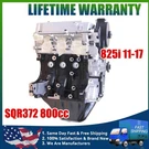 825I Gator Gasoline Engine Assembly SQR372 800CC For 2011-2017 John Deere, Chery. Fixed Price $798.98.