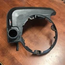 Use Oem Part Fuel Tank Assy For Briggs Stratton 126T05-1047-B1 Bolens L-mower. Fixed Price $34.99.