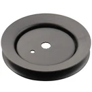 Spindle Pulley Compatible With Cub Cadet XT1-LT46, XT2-LX46 756-05030. Fixed Price $19.99.