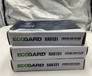 (qty 3)ECOGARD XA6131 Premium Air Filter Fits Chevrolet Equinox 2.4L 2010-201.... Fixed Price $26.59.