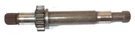 Hydro Gear 311-2000 Trans. Motor Shaft 50662. Fixed Price $35.00.