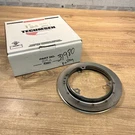New Tecumseh Oem Nos Flywheel Starter Pulley / 31980. Fixed Price $30.00.