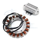 15/20 Amp Stator Kit For Kohler CH11-CH15 CH18-CH25 CV11-CV15 CV18-CV22 CH25S. Fixed Price $30.99.