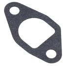 New Honda Oem 16212-ZH8-800 Insulator Gasket. Fixed Price $14.56.