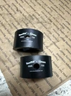 Ariens 05255200 Bumper Platform Gravely. Fixed Price $39.99.