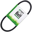 Upper Transmission Drive Belt For Mtd LT-15 LT-175 Lawn Tractors 754-04002 954-0. Fixed Price $22.93.