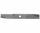 Blade 97-018/ 94692E701/94692/77048 6EA Oregon Fits Murray Lawn Mower Tractor. Fixed Price $121.00.
