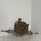 Craftsman Peerless Transmission 794691 794602. Fixed Price $249.99.