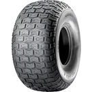 2 Tires Carlisle (carlstar) Turf Saver Ii 15X6.00-6 Ply Lawn Mower & Garden. Fixed Price $74.99.
