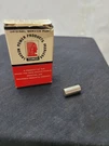 Oe Tecumseh 27652 Pin. Fixed Price $8.95.