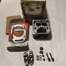 Genuine Oem Briggs & Stratton Cylinder Head Kit Assembly 809185. Fixed Price $162.99.
