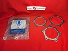 Nos Oem Tecumseh 35306A Gasket #4 Lot Of Three (3). Fixed Price $19.99.