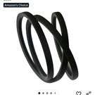 Faugcol V-belt 5/8" X 189" 135-1873 For Toro Titan Z Master 60 Inch Deck. Fixed Price $30.00.