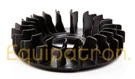 Briggs & Stratton 794273 Flywheel Fan Replaces # 692592. Fixed Price $21.72.