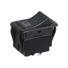 Headlight Switch AM117324 For John Deere F510 F710 F725 F911 F925 F935. Fixed Price $9.59.