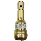 Double Hh 23556 Extension Pot Adapter, 1-3/8. Fixed Price $51.61.