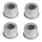 Mower Metal Flange Bearings Snapper Rear Engine Rider Husqvarna GTH2548 LGT2654. Fixed Price $21.77.