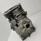 Briggs & Stratton 92908 5078-01 3.5 Hp Sump Case Cover Oil Pan. Fixed Price $29.99.