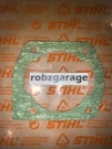 Genuine Stihl Cylinder Gasket 1120-029-2302 009 010 Ave 011 Avt 012 B58. Fixed Price $11.95.