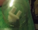 Arnold Oil Filler Plug OP-100 Replacement For Oe# 66768 New H26. Fixed Price $5.98.