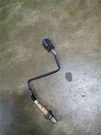 Kohler New Oxy Sensor; 2541823-S. Fixed Price $75.00.