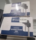 Husqvarna RS5 Reference Station Epos - Automower. Fixed Price $650.00.