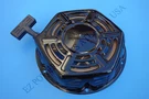 Craftsman 247.881720 247.881721 31BS62EE799 179CC 24IN Snowblower Recoil Starter. Fixed Price $29.98.