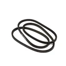 New Oregon Oem 75-292 Belt Exmark 5/8 104-1/ 262 1-413094 Plp. Fixed Price $77.95.