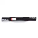 Oregon 96-660 G3 Gator Blade For 21" Toro 108-0954, 108-3762. Fixed Price $66.16.
