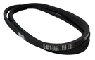 8TEN Drive Belt For Ariens Gravely Zoom 2552XL PM144Z 07241100 5/8"X 118 1/2". Fixed Price $8.64.