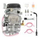 Ruianomg Carburetor Replacement For Harley-davidson Sportster 883 1200.... Fixed Price $67.28.