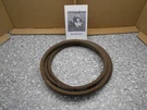 Simplicity B&s Snapper Ferris Murray Belt 1724372 Superseded To 1733980SM. Fixed Price $14.99.
