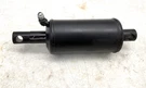 John Deere 318 400 420 430 Rear Rockshaft Hydraulic Cylinder AM116154 AM35435. Fixed Price $120.00.