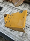 Cub Cadet Hitch Plate 1864 1863 1782 2182 2284 2084. Fixed Price $75.00.
