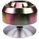 Primary Drive Clutch AM138487 For John Deere 4X2, 4X4, 6X4 Gator Diesel Worksite. Fixed Price $262.99.
