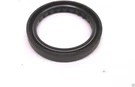Kohler Part # 52 032 10-S Seal. Fixed Price $28.17.