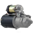Starter. Fixed Price $146.09.