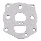 7944 Rotary Carburetor Body Gasket Fits Briggs 271607 273186S. Fixed Price $6.78.