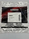 Nos Briggs & Stratton Oem 260872 Throttle Link. Fixed Price $5.95.