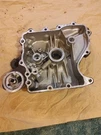 Oem Kohler Oil Pan 12 199 09. Fixed Price $33.99.