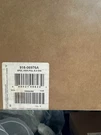 Spindle Assembly Fits Cub Cadet 918-06976A 618-06976A Tractor XT1-LT42 XT2-LX42. Fixed Price $125.00.