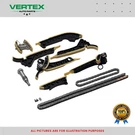 For Mercedes-benz Timing Chain Kit 2.0 Diesel Engine OM654.920 Brand New. Fixed Price $257.00.