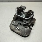 11008-7036 Kawasaki Engine Cylinder Head. Fixed Price $149.00.