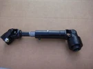John Deere X730 X734 X738 X739 X750 X758 2520 2720 4115 Mower Deck Driveshaft. Fixed Price $379.99.