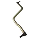 Craftsman Riding Lawn Mower Steering Draglink 175121 Poulan Fits Husqvarna. Fixed Price $52.99.