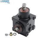 AM143311 702067 For John Deere Gearbox 4010 4100 4110 4115 54" 60" Decks. Fixed Price $255.71.