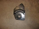 Oem Used Lawnboy/toro Rh Handle Bracket P/n 92-7723, 105-8602. Fixed Price $13.99.